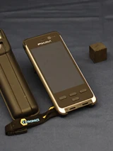 Ex Camera Zone 0 Icam 502 Metesco